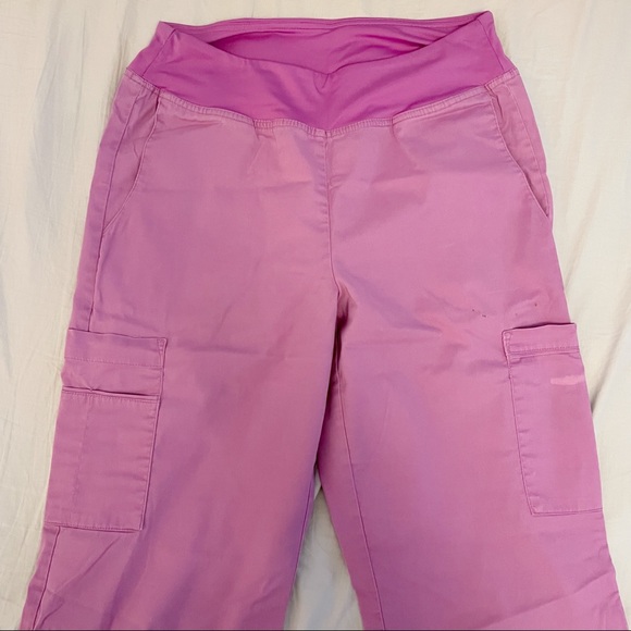 6 for $30 Scrub Bundle! - Picture 3 of 4